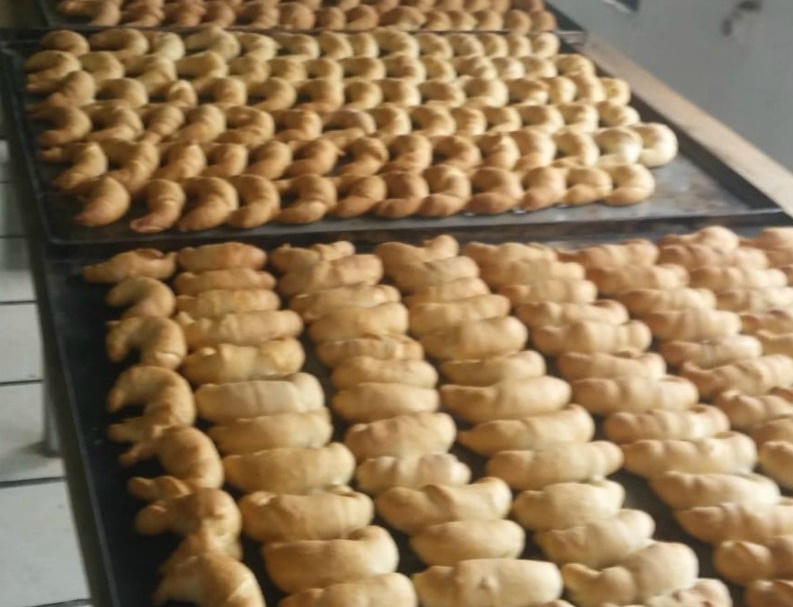  bandeja sde bizcochos