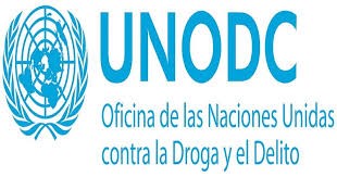 Día Internacional contra el Tráfico Ilícito y Abuso de Drogas