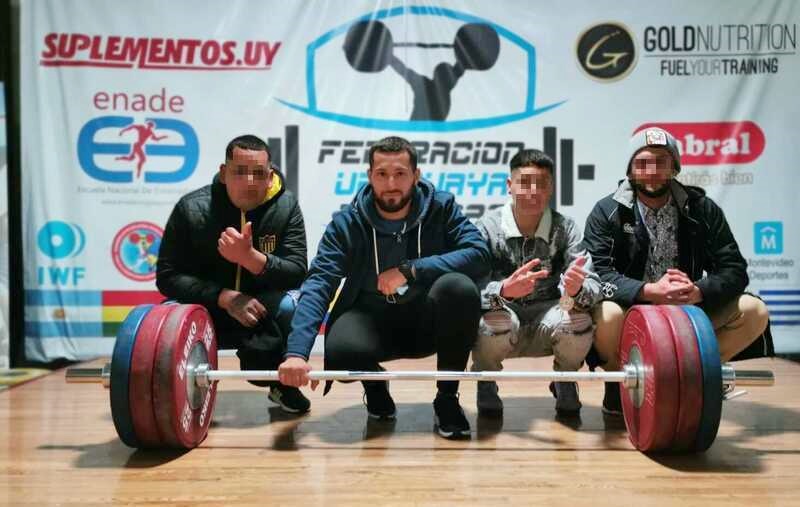 ¡Es la hora de la naturaleza!