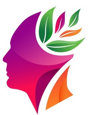 Día Internacional contra el Tráfico Ilícito y Abuso de Drogas